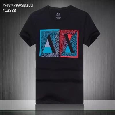 Cheap Armani Shirts wholesale No. 1518